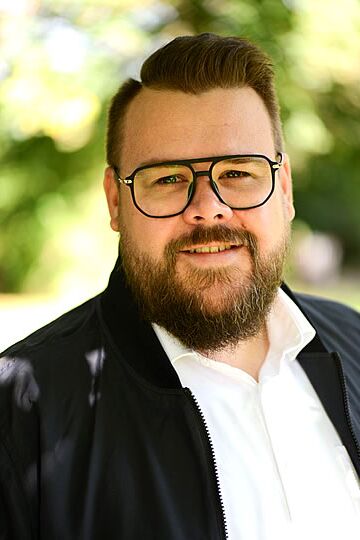 Andreas Gross Andreas Gross