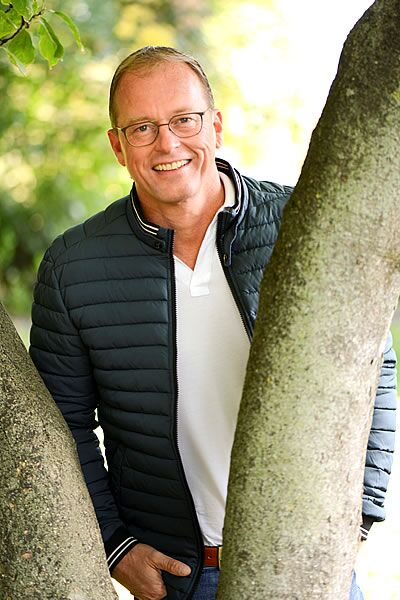 Jörg Lempertz