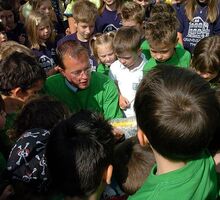 Familienfreundliche Verbandsgemeinde Mendig