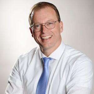 Jörg Lempertz