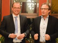 CDU Mendig Dialog mit Bürgern mehr Raum geben