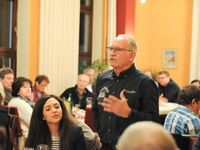 CDU Mendig Dialog mit Bürgern mehr Raum geben