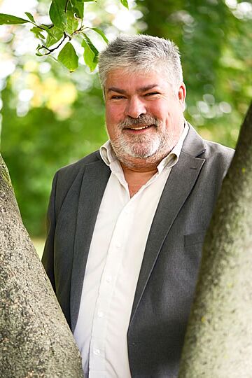 Achim Grün Achim Grün