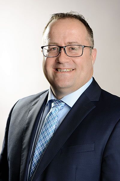 Jochen Marx Jochen Marx