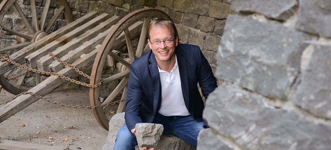 Jörg Lempertz