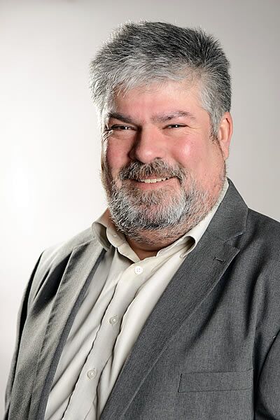 Achim Grün Achim Grün