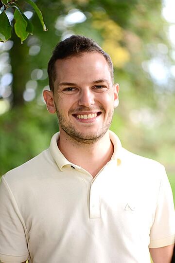 Lukas Ellerich Lukas Ellerich