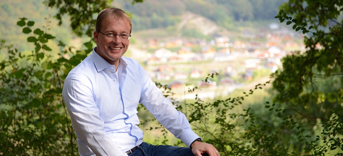 Jörg Lempertz