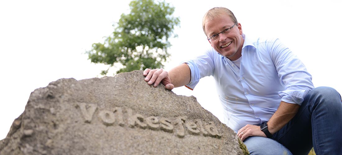 Jörg Lempertz