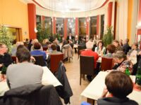 CDU Mendig Dialog mit Bürgern mehr Raum geben