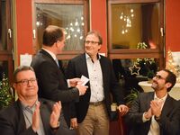 CDU Mendig Dialog mit Bürgern mehr Raum geben