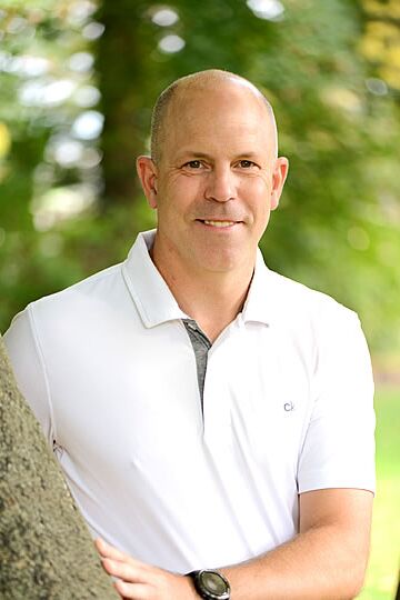 Mike Pickel Mike Pickel