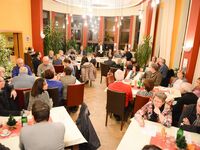 CDU Mendig Dialog mit Bürgern mehr Raum geben