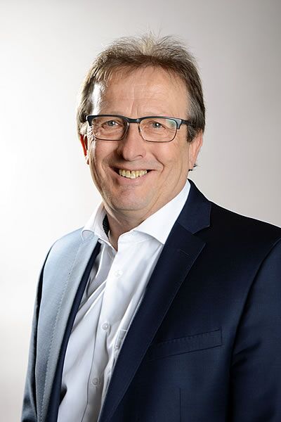 Joachim Plitzko Joachim Plitzko