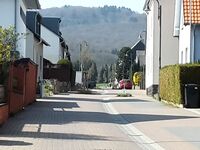 Straßen ausbauen & erneuern