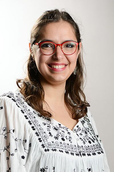 Anne Kremer Anne Kremer