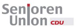 Senioren Union CDU