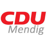 (c) Cdu-mendig.de